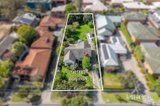 https://images.listonce.com.au/custom/160x/listings/14-oliver-street-ringwood-vic-3134/357/01809357_img_02.jpg?_h4EEpz-ub8