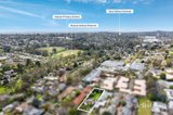 https://images.listonce.com.au/custom/160x/listings/14-oliver-street-ringwood-vic-3134/357/01809357_img_03.jpg?FiU1VbDWDW4