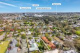 https://images.listonce.com.au/custom/160x/listings/14-oliver-street-ringwood-vic-3134/357/01809357_img_05.jpg?gkyez8f7STw