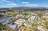 https://images.listonce.com.au/custom/160x/listings/14-oliver-street-ringwood-vic-3134/357/01809357_img_06.jpg?xZviZyurzI0