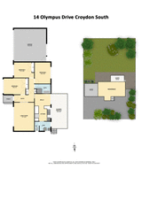 https://images.listonce.com.au/custom/160x/listings/14-olympus-drive-croydon-south-vic-3136/016/01871016_floorplan_01.gif?xMReHs7syNU
