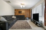 https://images.listonce.com.au/custom/160x/listings/14-olympus-drive-croydon-south-vic-3136/016/01871016_img_03.jpg?ZWA29khWXkU