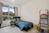 https://images.listonce.com.au/custom/160x/listings/14-olympus-drive-croydon-south-vic-3136/016/01871016_img_07.jpg?IJ_-RCjtxp0