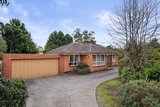 https://images.listonce.com.au/custom/160x/listings/14-olympus-drive-croydon-south-vic-3136/016/01871016_img_09.jpg?rEmzzx1p6ZM