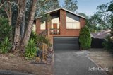 https://images.listonce.com.au/custom/160x/listings/14-onkara-court-eltham-vic-3095/396/01857396_img_02.jpg?b4HQHg5aCQs