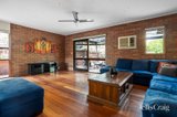 https://images.listonce.com.au/custom/160x/listings/14-onkara-court-eltham-vic-3095/396/01857396_img_05.jpg?xiO05gU4zl0