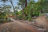 https://images.listonce.com.au/custom/160x/listings/14-onkara-court-eltham-vic-3095/396/01857396_img_15.jpg?8cybEhJHcb0