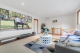 https://images.listonce.com.au/custom/160x/listings/14-opal-court-bentleigh-east-vic-3165/052/01339052_img_06.jpg?AarOdVTpMVA