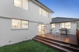 https://images.listonce.com.au/custom/160x/listings/14-opal-court-bentleigh-east-vic-3165/052/01339052_img_10.jpg?UthmmvaCTYo