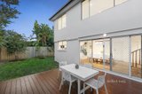 https://images.listonce.com.au/custom/160x/listings/14-opal-court-bentleigh-east-vic-3165/052/01339052_img_11.jpg?4WR5Vijg8ig