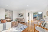 https://images.listonce.com.au/custom/160x/listings/14-orana-drive-mount-martha-vic-3934/287/01586287_img_04.jpg?dt0YTwc3C1s