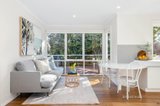 https://images.listonce.com.au/custom/160x/listings/14-orana-drive-mount-martha-vic-3934/287/01586287_img_06.jpg?uFFq5tcXo-M