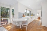 https://images.listonce.com.au/custom/160x/listings/14-orana-drive-mount-martha-vic-3934/287/01586287_img_07.jpg?hrZJD3uBr30