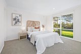 https://images.listonce.com.au/custom/160x/listings/14-orana-drive-mount-martha-vic-3934/287/01586287_img_09.jpg?SPm_slX1UEM