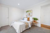 https://images.listonce.com.au/custom/160x/listings/14-orana-drive-mount-martha-vic-3934/287/01586287_img_10.jpg?gJ8sCDaH938