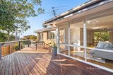 https://images.listonce.com.au/custom/160x/listings/14-orana-drive-mount-martha-vic-3934/287/01586287_img_13.jpg?L-mpu7yvSqg