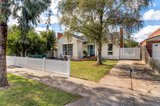 https://images.listonce.com.au/custom/160x/listings/14-ormond-street-pascoe-vale-vic-3044/560/01568560_img_01.jpg?cWTjQlmYhiU