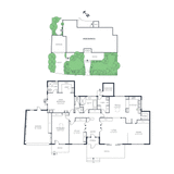 https://images.listonce.com.au/custom/160x/listings/14-orrong-crescent-caulfield-north-vic-3161/112/01819112_floorplan_01.gif?uowWYYqCTdU