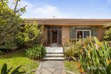 https://images.listonce.com.au/custom/160x/listings/14-orrong-crescent-caulfield-north-vic-3161/112/01819112_img_01.jpg?Hmckr-O8Oy0