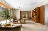 https://images.listonce.com.au/custom/160x/listings/14-orrong-crescent-caulfield-north-vic-3161/112/01819112_img_02.jpg?RmxkxolNvsY