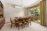https://images.listonce.com.au/custom/160x/listings/14-orrong-crescent-caulfield-north-vic-3161/112/01819112_img_03.jpg?YFbyjcFgP6E