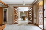 https://images.listonce.com.au/custom/160x/listings/14-orrong-crescent-caulfield-north-vic-3161/112/01819112_img_04.jpg?xvKJ-xEOpXw