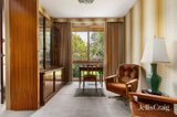 https://images.listonce.com.au/custom/160x/listings/14-orrong-crescent-caulfield-north-vic-3161/112/01819112_img_06.jpg?oCTdl5XVr0A