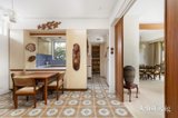 https://images.listonce.com.au/custom/160x/listings/14-orrong-crescent-caulfield-north-vic-3161/112/01819112_img_09.jpg?0jyFw--L-rU