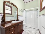 https://images.listonce.com.au/custom/160x/listings/14-osborne-street-williamstown-vic-3016/364/01203364_img_06.jpg?hjw2EI1QiWQ