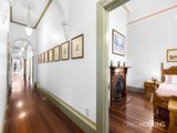 https://images.listonce.com.au/custom/160x/listings/14-osborne-street-williamstown-vic-3016/364/01203364_img_07.jpg?v18xLVQq9zE