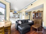 https://images.listonce.com.au/custom/160x/listings/14-osborne-street-williamstown-vic-3016/364/01203364_img_08.jpg?ztPGMwryvpE