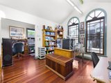 https://images.listonce.com.au/custom/160x/listings/14-osborne-street-williamstown-vic-3016/364/01203364_img_11.jpg?bRPSIIAcVqI