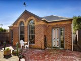 https://images.listonce.com.au/custom/160x/listings/14-osborne-street-williamstown-vic-3016/364/01203364_img_12.jpg?npI8GuofE_8