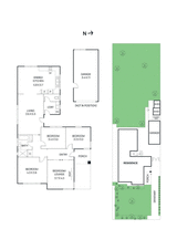 https://images.listonce.com.au/custom/160x/listings/14-osburn-avenue-balwyn-north-vic-3104/651/01969651_floorplan_01.gif?D95xJM1lUTk