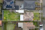 https://images.listonce.com.au/custom/160x/listings/14-osburn-avenue-balwyn-north-vic-3104/651/01969651_img_01.jpg?KQxqK0zl9UM