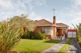 https://images.listonce.com.au/custom/160x/listings/14-osburn-avenue-balwyn-north-vic-3104/651/01969651_img_02.jpg?SF_Q3k_UKTk