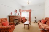 https://images.listonce.com.au/custom/160x/listings/14-osburn-avenue-balwyn-north-vic-3104/651/01969651_img_03.jpg?qxZU0aG4OB0