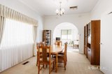 https://images.listonce.com.au/custom/160x/listings/14-osburn-avenue-balwyn-north-vic-3104/651/01969651_img_04.jpg?4STi0YrwqdM