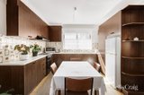 https://images.listonce.com.au/custom/160x/listings/14-osburn-avenue-balwyn-north-vic-3104/651/01969651_img_06.jpg?gwDRoCPqNIA
