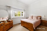 https://images.listonce.com.au/custom/160x/listings/14-osburn-avenue-balwyn-north-vic-3104/651/01969651_img_07.jpg?dr3KGMSeNyY