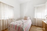 https://images.listonce.com.au/custom/160x/listings/14-osburn-avenue-balwyn-north-vic-3104/651/01969651_img_08.jpg?SmWMboXgTz8