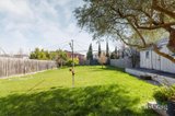 https://images.listonce.com.au/custom/160x/listings/14-osburn-avenue-balwyn-north-vic-3104/651/01969651_img_09.jpg?gM283bKAOGU
