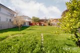 https://images.listonce.com.au/custom/160x/listings/14-osburn-avenue-balwyn-north-vic-3104/651/01969651_img_10.jpg?iKkzp8R47RU