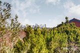 https://images.listonce.com.au/custom/160x/listings/14-osburn-avenue-balwyn-north-vic-3104/651/01969651_img_11.jpg?R6SemOhclBM