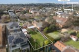 https://images.listonce.com.au/custom/160x/listings/14-osburn-avenue-balwyn-north-vic-3104/651/01969651_img_12.jpg?lmlGa3HLiig