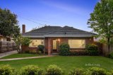 https://images.listonce.com.au/custom/160x/listings/14-oshannessy-street-nunawading-vic-3131/443/01116443_img_01.jpg?O_tOFvElaFI