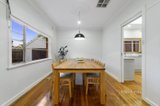 https://images.listonce.com.au/custom/160x/listings/14-oshannessy-street-nunawading-vic-3131/443/01116443_img_05.jpg?tAy8JguWvSQ