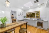 https://images.listonce.com.au/custom/160x/listings/14-oshannessy-street-nunawading-vic-3131/443/01116443_img_06.jpg?MwtmEYppKa0