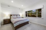 https://images.listonce.com.au/custom/160x/listings/14-oshannessy-street-nunawading-vic-3131/443/01116443_img_08.jpg?OioRObugK5c