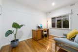 https://images.listonce.com.au/custom/160x/listings/14-oshannessy-street-nunawading-vic-3131/443/01116443_img_09.jpg?2QsYhbKFQ18